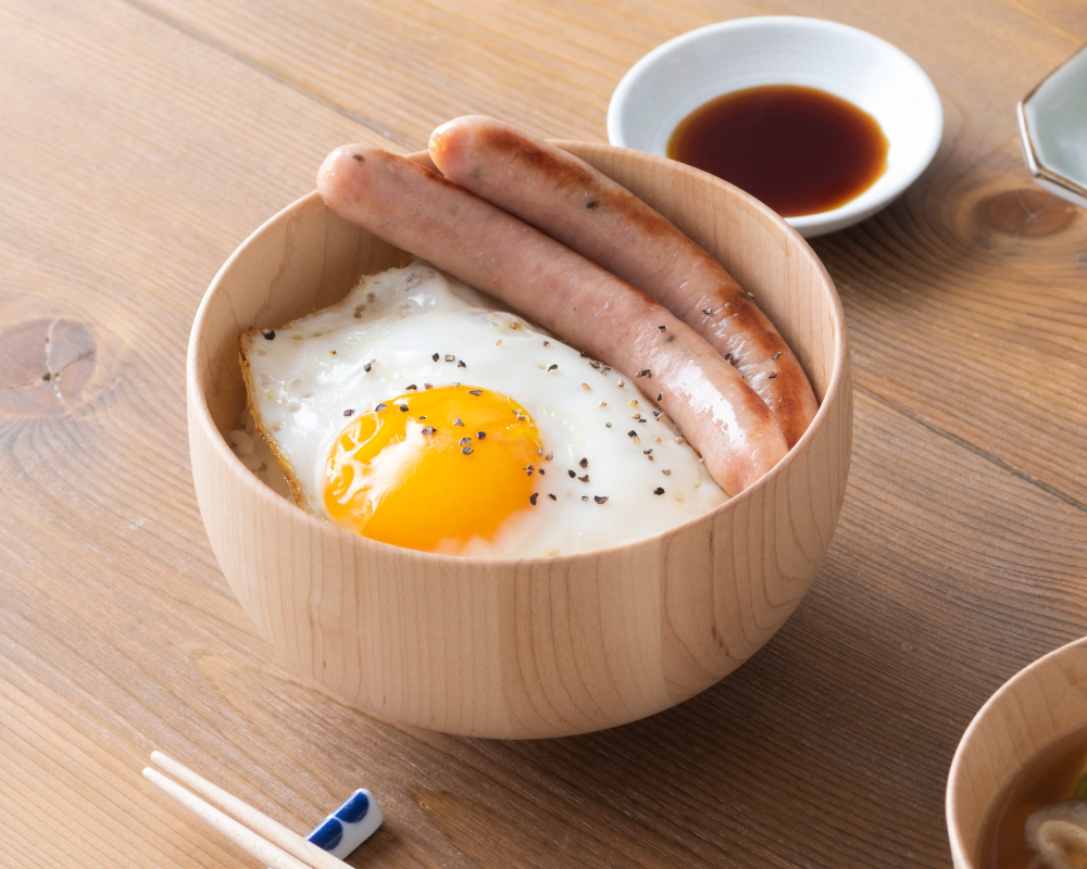 サイズ画像