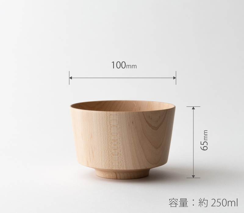 サイズ画像